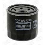 CHAMPION Ölfilter