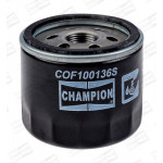 CHAMPION Ölfilter