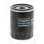 CHAMPION Ölfilter