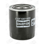 CHAMPION Ölfilter