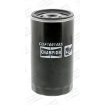 CHAMPION Ölfilter