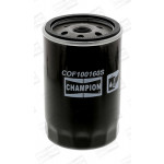 CHAMPION Ölfilter