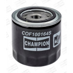 CHAMPION Ölfilter
