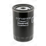 CHAMPION Ölfilter