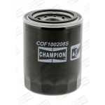 CHAMPION Ölfilter