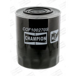 CHAMPION Ölfilter
