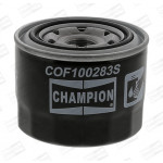 CHAMPION Ölfilter