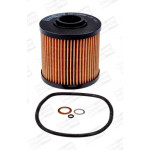 CHAMPION Ölfilter