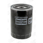 CHAMPION Ölfilter