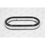 CHAMPION Luftfilter