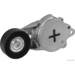 HERTH+BUSS JAKOPARTS Riemenspanner, Keilrippenriemen