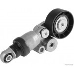 HERTH+BUSS JAKOPARTS Riemenspanner, Keilrippenriemen