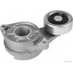 HERTH+BUSS JAKOPARTS Riemenspanner, Keilrippenriemen