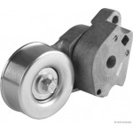 HERTH+BUSS JAKOPARTS Riemenspanner, Keilrippenriemen