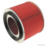 HERTH+BUSS JAKOPARTS Luftfilter
