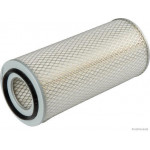 HERTH+BUSS JAKOPARTS Luftfilter