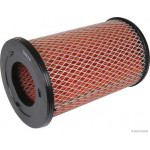 HERTH+BUSS JAKOPARTS Luftfilter