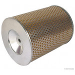 HERTH+BUSS JAKOPARTS Luftfilter