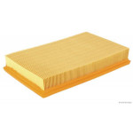 HERTH+BUSS JAKOPARTS Luftfilter
