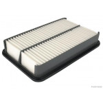 HERTH+BUSS JAKOPARTS Luftfilter