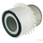 HERTH+BUSS JAKOPARTS Luftfilter