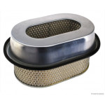HERTH+BUSS JAKOPARTS Luftfilter