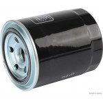 HERTH+BUSS JAKOPARTS Kraftstofffilter