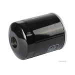 HERTH+BUSS JAKOPARTS Kraftstofffilter