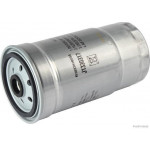 HERTH+BUSS JAKOPARTS Kraftstofffilter