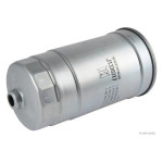 HERTH+BUSS JAKOPARTS Kraftstofffilter