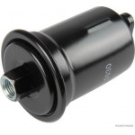HERTH+BUSS JAKOPARTS Kraftstofffilter