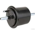 HERTH+BUSS JAKOPARTS Kraftstofffilter
