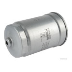 HERTH+BUSS JAKOPARTS Kraftstofffilter