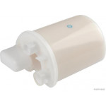 HERTH+BUSS JAKOPARTS Kraftstofffilter