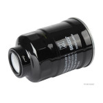 HERTH+BUSS JAKOPARTS Kraftstofffilter