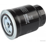 HERTH+BUSS JAKOPARTS Kraftstofffilter