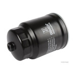 HERTH+BUSS JAKOPARTS Kraftstofffilter