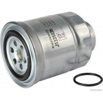 HERTH+BUSS JAKOPARTS Kraftstofffilter