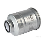 HERTH+BUSS JAKOPARTS Kraftstofffilter