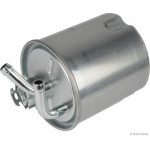 HERTH+BUSS JAKOPARTS Kraftstofffilter