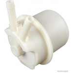 HERTH+BUSS JAKOPARTS Kraftstofffilter