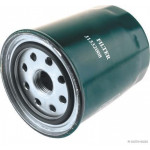 HERTH+BUSS JAKOPARTS Kraftstofffilter