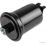 HERTH+BUSS JAKOPARTS Kraftstofffilter