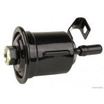 HERTH+BUSS JAKOPARTS Kraftstofffilter