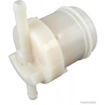 HERTH+BUSS JAKOPARTS Kraftstofffilter