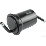 HERTH+BUSS JAKOPARTS Kraftstofffilter