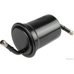 HERTH+BUSS JAKOPARTS Kraftstofffilter