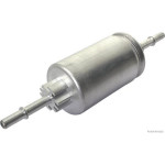 HERTH+BUSS JAKOPARTS Kraftstofffilter