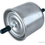 HERTH+BUSS JAKOPARTS Kraftstofffilter