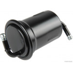 HERTH+BUSS JAKOPARTS Kraftstofffilter